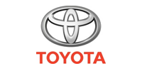 Toyota Logo