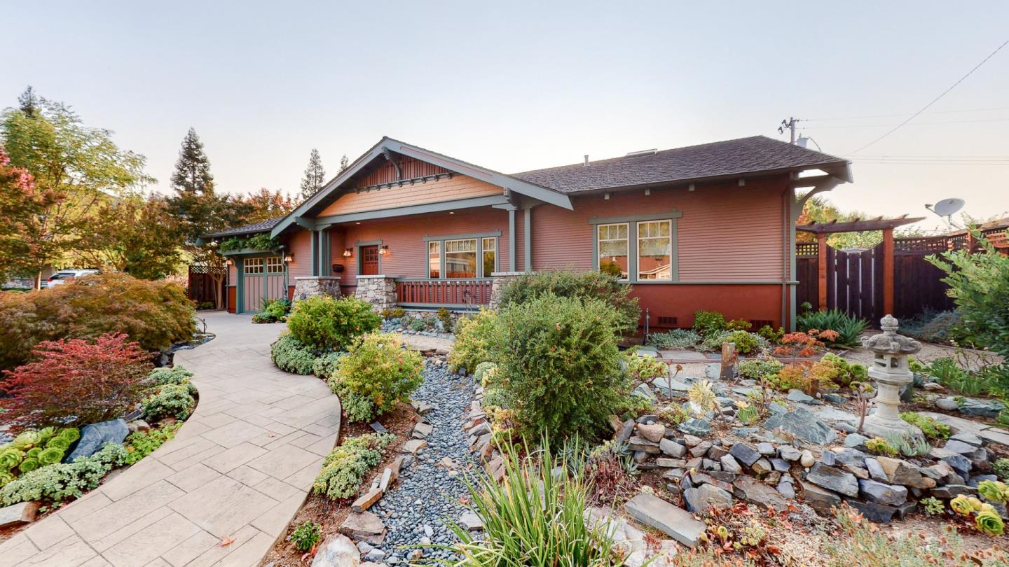 Bonsai Builder Construction Co Photo Gallery Los Gatos