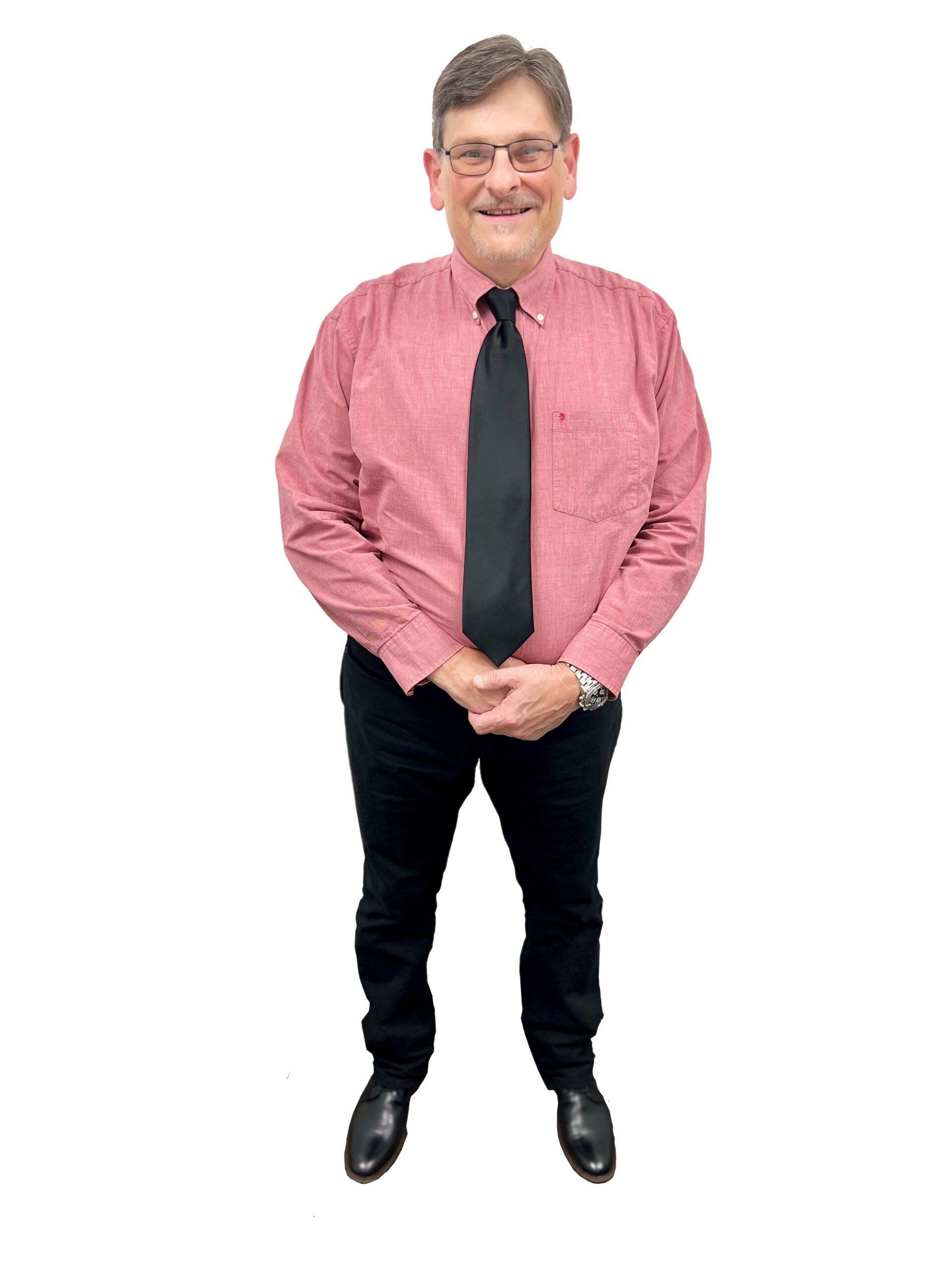 John Catheart
