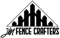 JM Fence Crafters