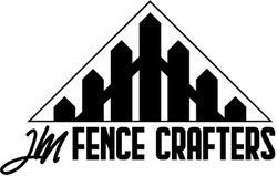 JM Fence Crafters