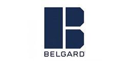Belgard Pavers