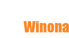 Winona Welding & Sandblasting, Inc.-Logo
