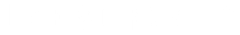 Live Work Stay - logo