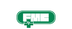 Family Medical Center logo