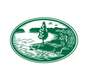 Chester River Landscaping Logo