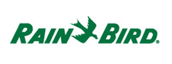 Rain bird logo