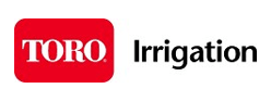 Toro irrigation logo