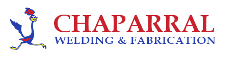 Chaparral Welding & Fabrication