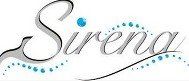sirena_logo