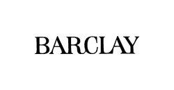Barclay Products Limited