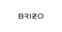Brizo