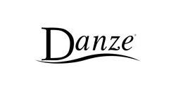Danze