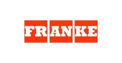 Franke
