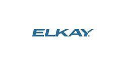 Elkay