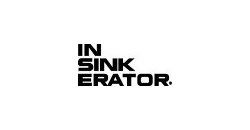 Insinkerator