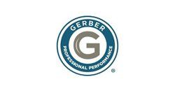 Gerber Plumbing Fixtures Corp.