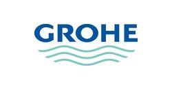 Grohe America Inc.