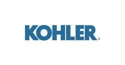 Kohler