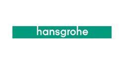 Hansgrohe