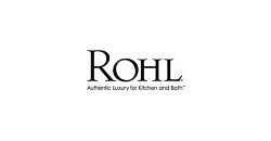 Rohl