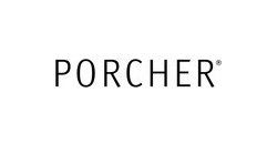 Porcher