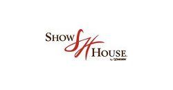 Show House