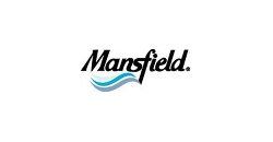Mansfield