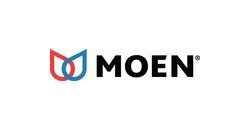 Moen