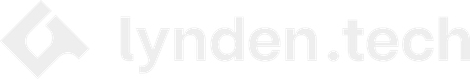 Lynden Tech | Logo