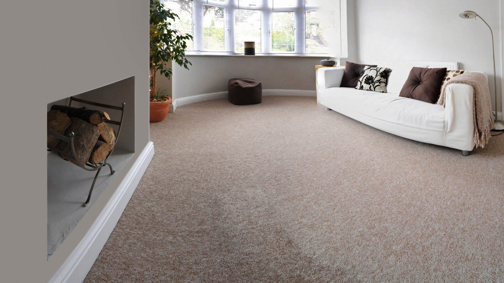 Carpeting & Hardwood Ogden Flooring Center San Marcos CA