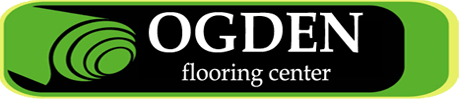 Ogden Flooring Center logo