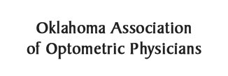 Oklahoma Association of Optometric Physicians