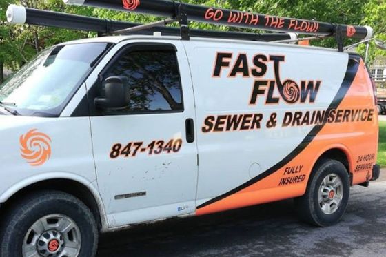 Drain cleaning