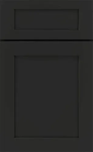 Go to my.websites.hibu.com (newpage subpage)