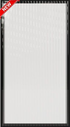 AC Crystal Glass