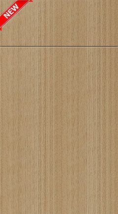 AC Oak Blonde