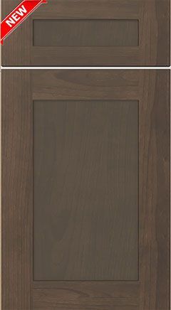Rustic Wood