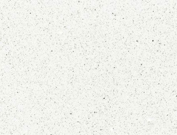 Sparkling White