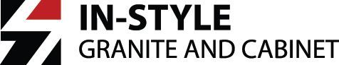 InStyle Granite & Cabinet - Logo