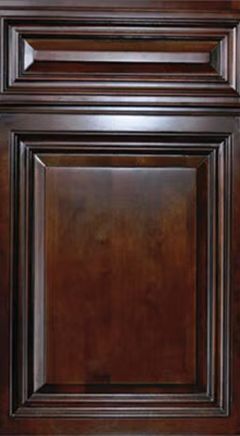 ME Midnight Espresso