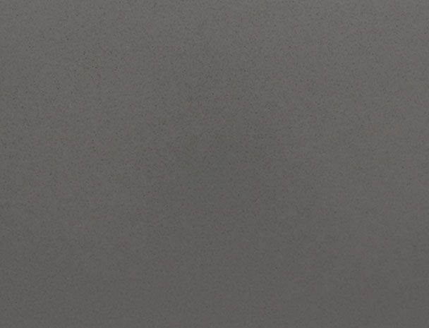 Twighlight Grey BS250 Smokey