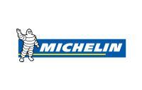 Michelin tires