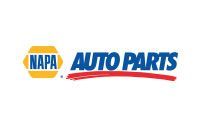 NAPA Auto Parts