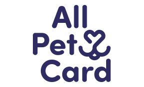 All Pet Card