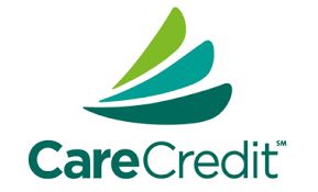 CareCredit