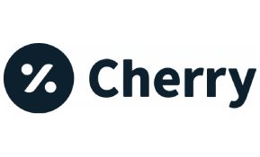 Cherry logo
