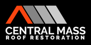 Central Mass Roof Restorations