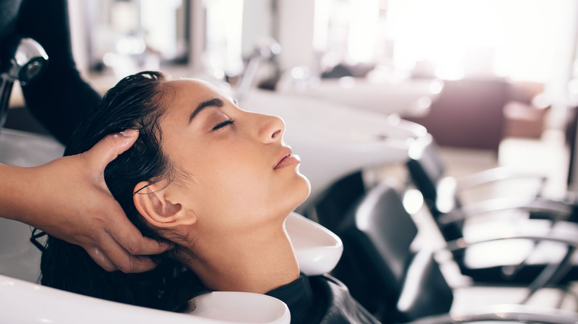 Salon 463