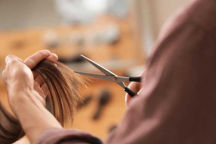 Salon 463